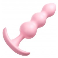 Anal Plug PINK