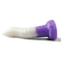 Alien Dong 06 PURPLE/WHITE